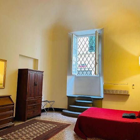 Center Florence : Santa Maria Novella Home Экстерьер фото